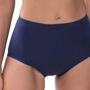 Mey Natural Second Me High Waist Pants 