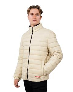 Hugo Boss Brenti donsjas