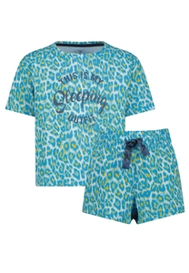 Vingino meisjes pyjama