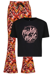 Vingino meisjes pyjama