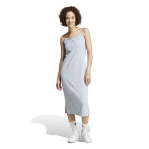 adidas Sportswear Shirtjurk W TIRO Q3 DRE (1-delig)