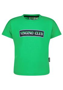 Vingino meisjes t-shirt