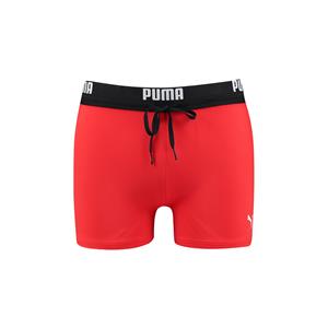 Puma Swim men logo swim trunk 1p 100000028-002