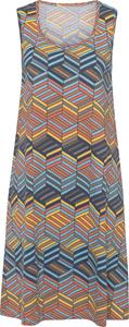 Your Look... for less! Zomerjurk