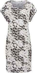 Your Look... for less! Zomerjurk