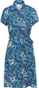 Your Look... for less! Zomerjurk
