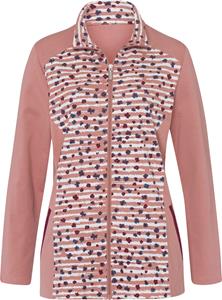 Your Look... for less! vrijetijdsjack