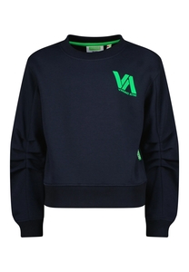 Vingino meisjes sweater