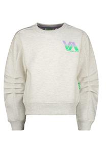 Vingino meisjes sweater