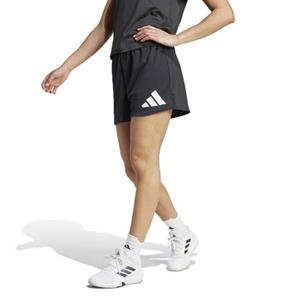 adidas Performance Short TR-ES BL SHORT (1-delig)