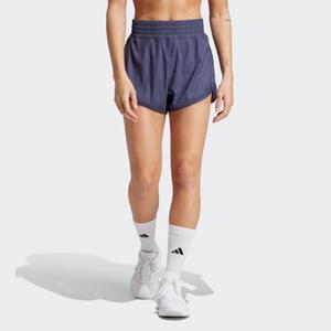 adidas Pacer Rip Shorts Dames