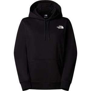 The North Face Simple Dome Hoodie Dames