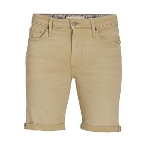 Jack & Jones Rick Evan Short Heren