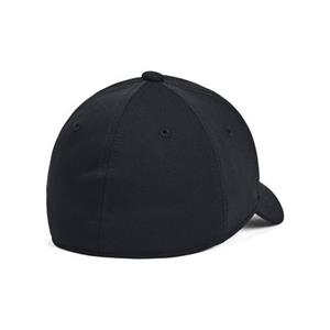 Under Armour Baseball pet UA Blitzing Pet voor Jongens
