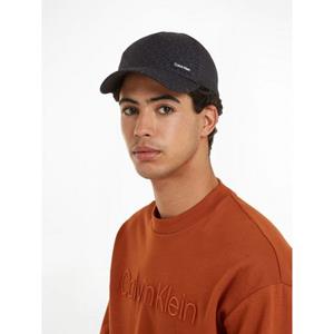 Calvin Klein Truckerpet ESSENTIAL PATCH TRUCKER MONO