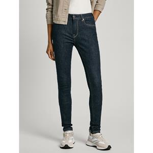 Pepe jeans Skinny Jeans, standaard taille