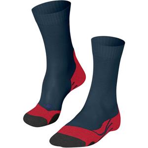 Falke Tk2 Cool Dames Sok Nautica