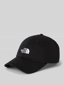 The North Face Norm Cap Senior