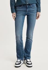 g-starraw G-Star RAW Noxer Bootcut Jeans