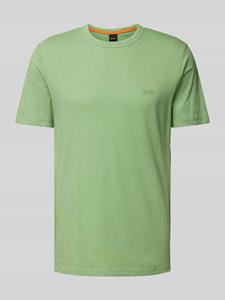 Boss Tegood Shirt Heren