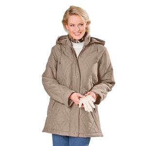 Your Look... for less! Outdoorjack