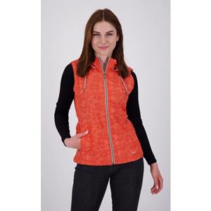 LPO Bodywarmer SHELBY VEST V WOMEN