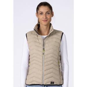 LPO Bodywarmer RANJA II