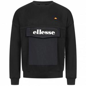 ellesse Riccicardo Heren Sweatshirt SHL13332-011