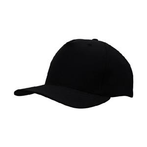 Pertemba FR - Apparel Carta Sport unisex volwassen pet One Size rood
