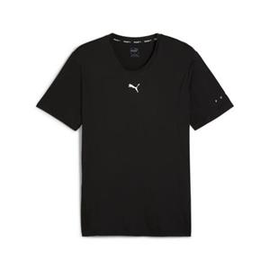Puma Cloudspunofthirt Heren