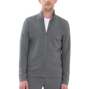 Mey Enjoy Zip Jacket 