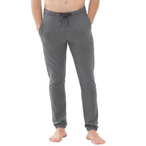 Mey Enjoy Long Bottoms 
