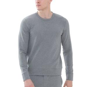 Mey Enjoy Comfortable Sweatshirt 
