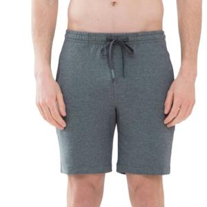 Mey Enjoy Shorts 