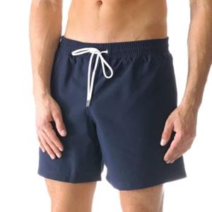 Mey Darley Swim Shorts 