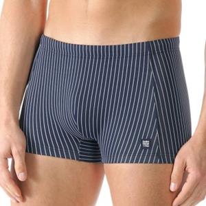 Mey Saint Louis Swim Shorty 