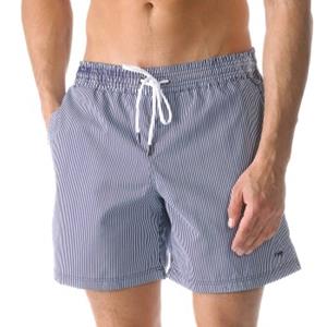 Mey Beachport Swim Shorts 