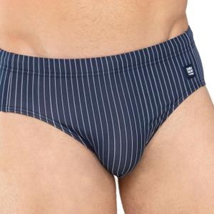 Mey Saint Louis Swim Shorts 