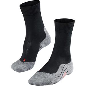 Falke TK5 Wander Wandelsok Heren