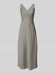 Someday Jurk Qova minimal