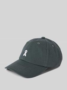 Armedangels Yaanis Bold Cap