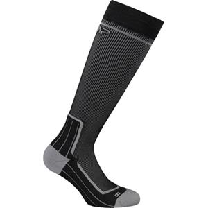 CMP Dames Long Wool Trekking Sokken