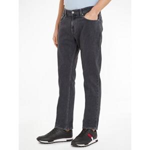 TOMMY JEANS Rechte jeans Ryan