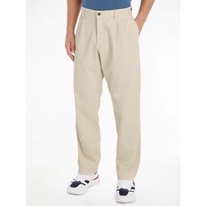 Tommy Hilfiger Chino GREENWICH 2PLT TWILL GMD
