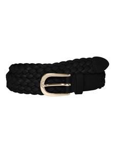 veromoda Vero Moda Vmalice Leather Belt Noos
