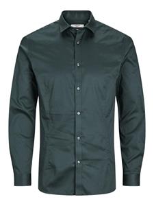 jackandjones Jack and Jones Jjprparma Shirt L/s Noos