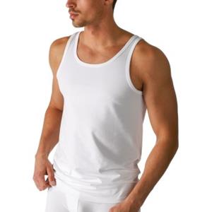 Mey Dry Cotton Athletic Shirt 