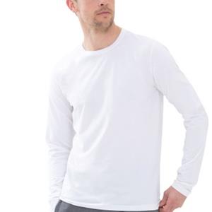 Mey Relax Long Sleeves 