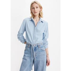 Levi's Overhemd Levis THE CLASSIC BW SHIRT