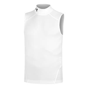 underarmour Under Armour Armour Comp Mock Tanktop Heren